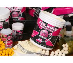 Mainline směs Polaris 250gr