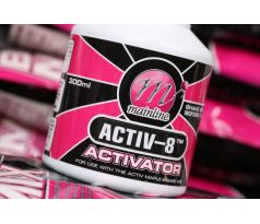 Mainline aktivátor Active-8 300ml