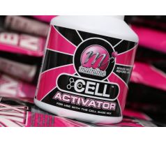 Mainline aktivátor Cell 300ml
