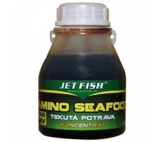 Jet Fish Amino koncentrát HNV 250ml - Seafood