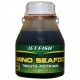 Jet Fish Amino koncentrát HNV 250ml - Seafood