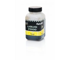 Mivardi Rapid Liquid 250ml - Food Liver