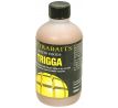 Nutrabaits tekuté přísady - Trigga 250ml