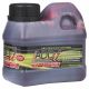 StarBaits Add'IT 500ml - Bloodworm Liquid