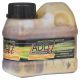 StarBaits Add'IT 500ml - Maggots Liquid