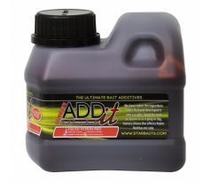 StarBaits Add'IT 500ml - Robin Red Liquid