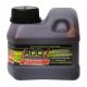 StarBaits Add'IT 500ml - Robin Red Liquid