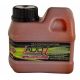 StarBaits Add'IT 500ml - Spicy Liver