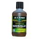 Jet Fish Exkluzivní esence 100ml - Chilli
