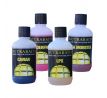 Nutrabaits tekuté esence special 100ml - Plum & Caproic Acid