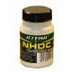 Jet Fish Práškové sladidlo NHDC 40gr
