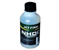 Jet Fish Tekuté sladidlo NHDC 50ml