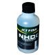 Jet Fish Tekuté sladidlo NHDC 50ml