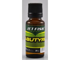 Jet Fish N-BUTYRIC 20ml