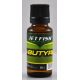 Jet Fish N-BUTYRIC 20ml