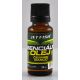 Jet Fish Esenciální olej ČESNEK 20ml