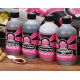 Mainline Fosoil Oil 250ml