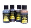 Nutrabaits kouzelníci 50ml - Spice Cajouser