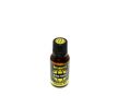 Nutrabaits esenciální oleje 20ml - Black Pepper