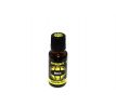 Nutrabaits esenciální oleje 10ml - Garlic