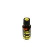 Nutrabaits esenciální oleje 20ml - Jaffa