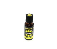 Nutrabaits esenciální oleje 20ml - Peppermint