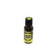 Nutrabaits esenciální oleje 20ml - Peppermint