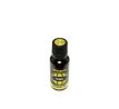 Nutrabaits esenciální oleje 20ml - Fennel