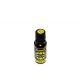 Nutrabaits esenciální oleje 20ml - Juniper Berry