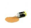 Nutrabaits Pure Salmon oil 500ml