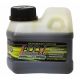 StarBaits Add'IT Hemp Oil 500ml