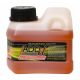 StarBaits Add'IT Salmon Oil 500ml