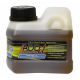 StarBaits Add'IT Sardine Oil 500ml