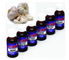 StarBaits Esenciální Olej Garlic (česnek) 15ml