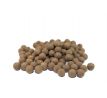 Nutrabaits trvanlivé boilie 1kg - Trigga