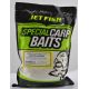 Jet Fish Laktalbumin 250gr
