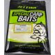 Jet Fish Albumin 250gr