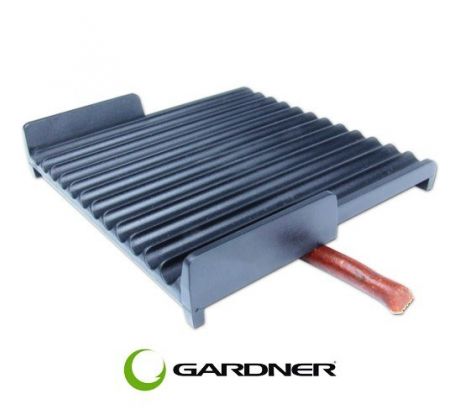 Gardner 8mm Rolaball Baitmaker