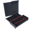 Gardner 8mm Rolaball Baitmaker