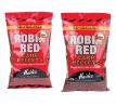 Dynamite Baits Pellets - Robin Red NOT DRILLED 900g