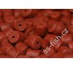 Dynamite Baits Pellets - Robin Red Pre-Drilled 900g