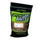 Jet Fish Carp feed pelety 6mm 900g