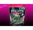 LK Baits Pellet Amur Special 1kg