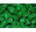 LK Baits Pellet Amur Special 1kg 20mm