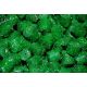 LK Baits Pellet Amur Special 1kg