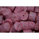 LK Baits Duo Pellets Wild Strawberry & Carp Secret 20mm 1kg