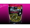 LK Baits Duo X-Tra Pellets Nutric Acid/Pineapple 4mm 1kg