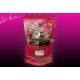LK Baits Euro Economic Pellet Spice Shrimp 1kg