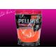 LK Baits Fluoro Pellets Compot NHDC 1kg