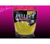 LK Baits Fluoro Pellets Pineapple & N-Butyric 1kg 4mm
